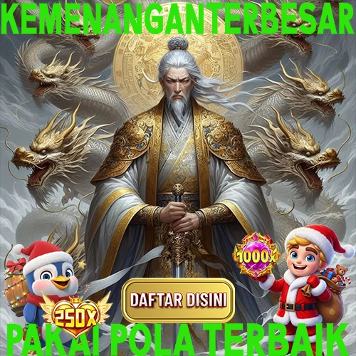 Download Apps